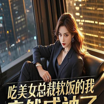 作精美人穿成病弱真少爷免费阅读番外