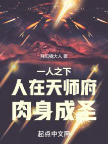 绝处逢生下一句怎么接