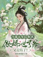 宋锦时顾淮书