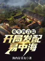 张安平秦淮茹