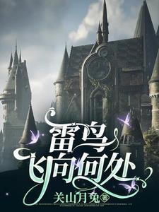 神级龙卫第二季