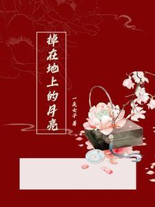风水师秘记电子书TXT