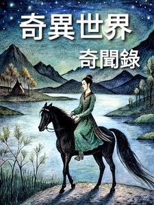 魏老师教学