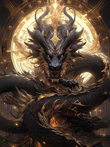 丹武毒尊飞天牛