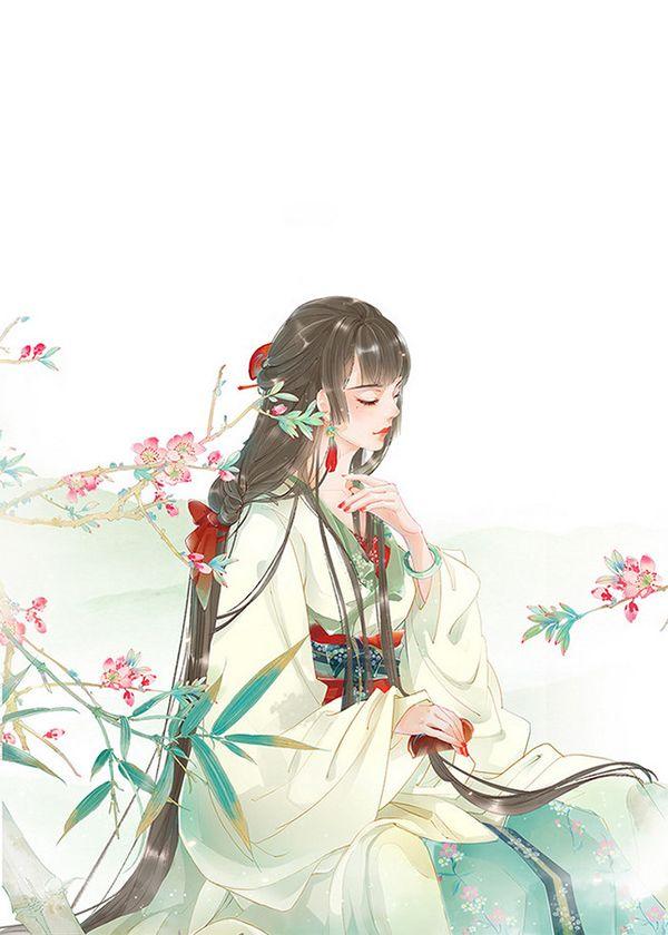 王鑫林的个人资料