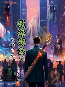 岳风与明宜寒