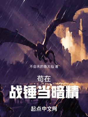 清穿之九龙夺女
