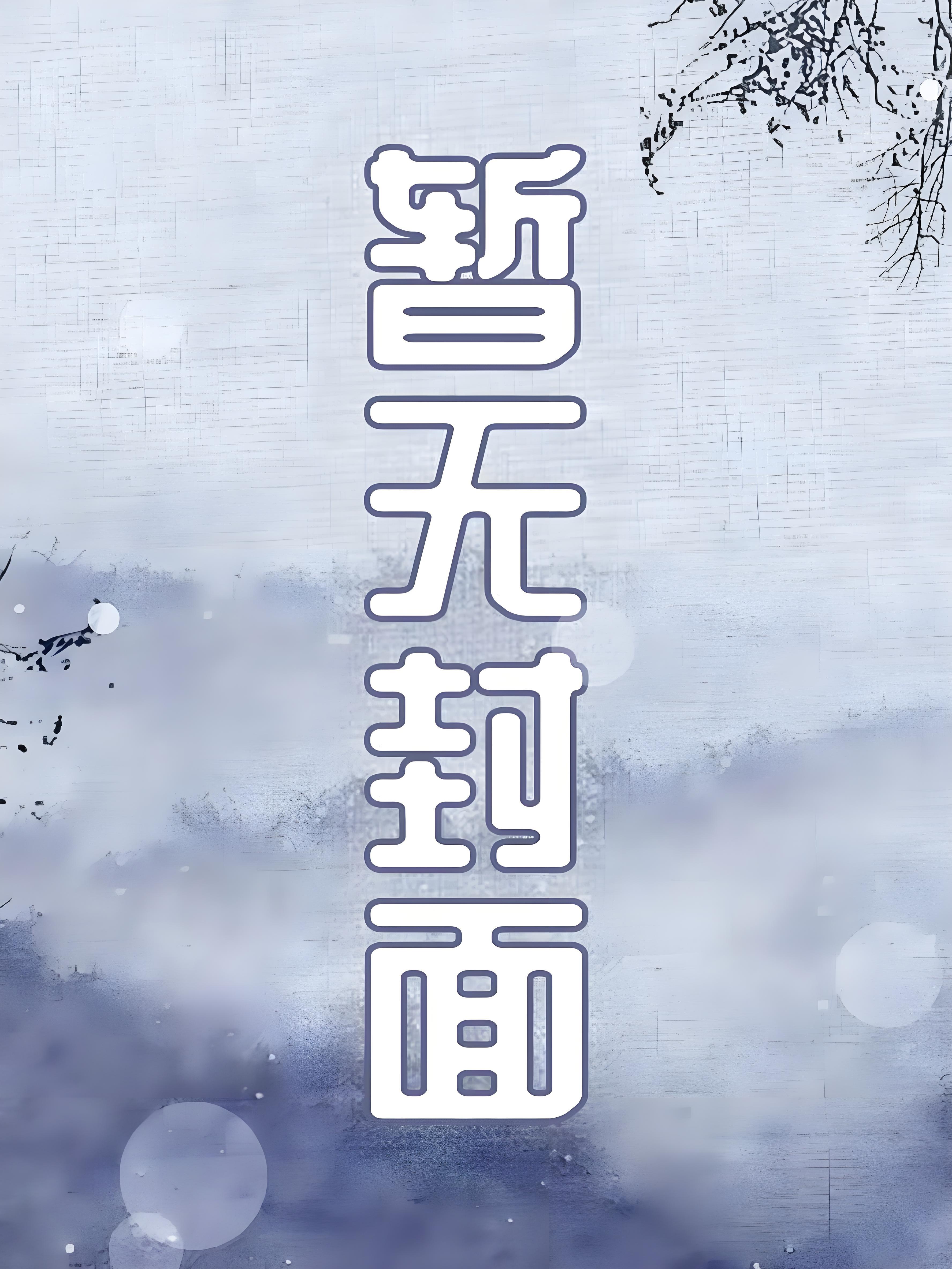 一篇文章带你读懂妖刀记