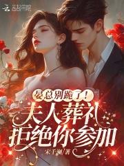 叶清梦沈星河的故事是真的吗
