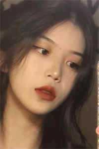 女主沈清梦男主季星河