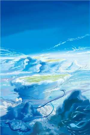 清梦压星河免费阅读全文