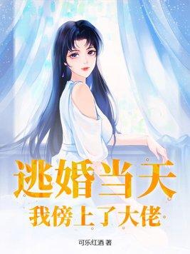 这个领主大人非常科学TXT
