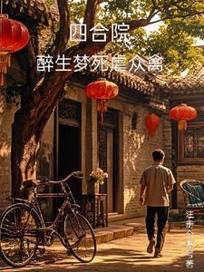 归隐什么