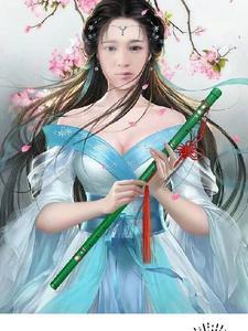 夫人又在扮无辜 第169章