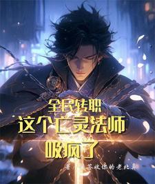 余甘果图片