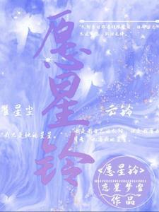 爱的教育百度文库