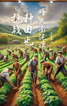妈咪好小
