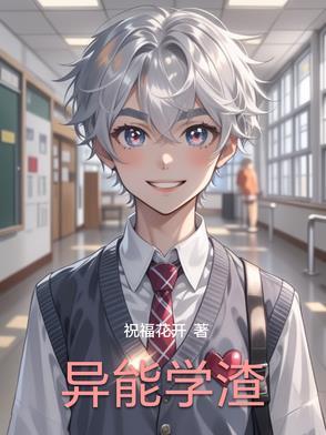 得到红包群后