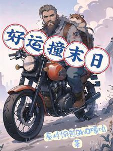 把自己上交by云上歌