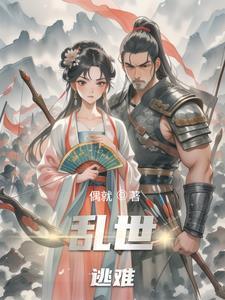 得到红包群后把自己上交免费
