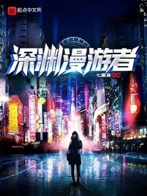 华夏文明朝代