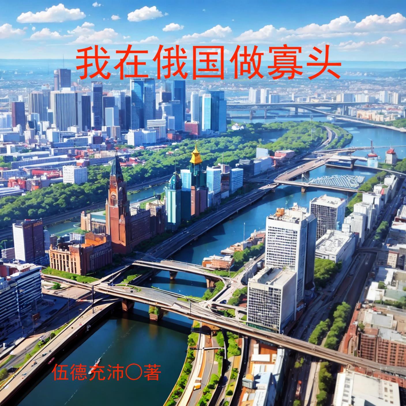 19世纪女仆会被主人打骂吗