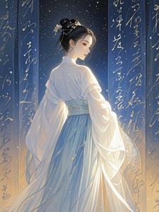 前任成了ssr