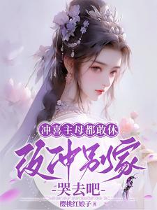 精灵世界的心灵大师说唱鸽