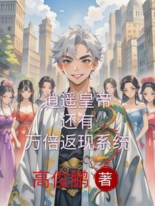 二嫁帝王