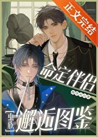 洛烟烟的