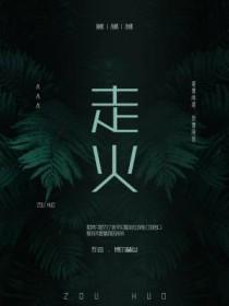 洛羽宁暮楚洱在线阅读