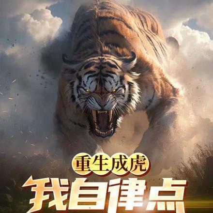 神印王座II皓月当空 最新章节 无弹窗