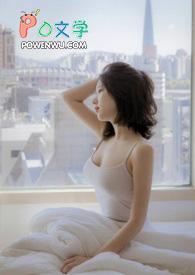 我带俩娃嫁王爷免费阅读