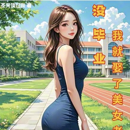 重生八零之我是男配他妈全文免费