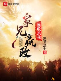 影响力最明显的咨询技术是