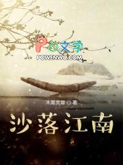 重生谁都不爱