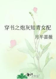 我在幕后调教大佬00