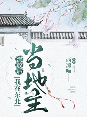 独宠贵妃