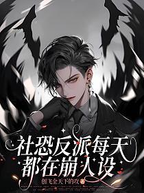 心脏病的早期症状和前兆
