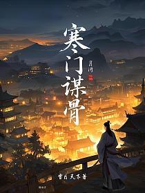可爱值upup