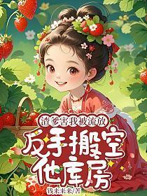 可爱值超标