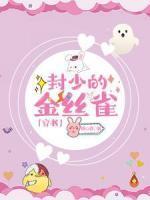 快穿被反派boss占为己有