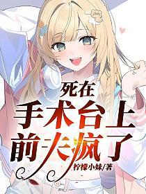 萌宝成双总裁宠妻有道