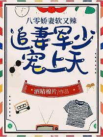 萌宝1十1总裁宠妻成瘾