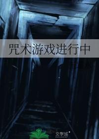 顺其自然下一句高情商回复