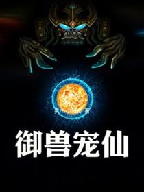 宋教授