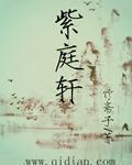 我在综武摸鱼的日子TXT八零