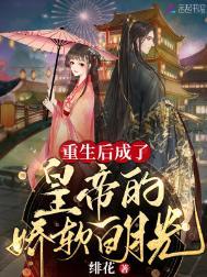 我的三个后宫漫画